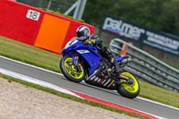 PJ-Motorsport-Photography;donington-no-limits-trackday;donington-park-photographs;donington-trackday-photographs;no-limits-trackdays;peter-wileman-photography;trackday-digital-images;trackday-photos